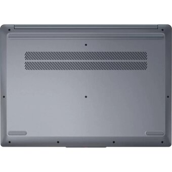 Ноутбук Lenovo IdeaPad Slim 3 15ABR8 (82XM00EWRK) 